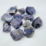Natural Unicorn Stone Free Form Wholesale -Wholesale Crystals