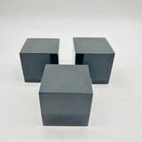 Obsidian Cube Wholesale -Wholesale Crystals