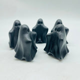 Obsidian Ghost Carving Wholesale -Wholesale Crystals