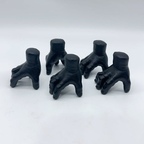 Obsidian Hand Carving Wholesale -Wholesale Crystals