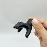 Obsidian Hand Carving Wholesale -Wholesale Crystals