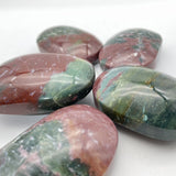 Ocean Jasper Palm Wholesale -Wholesale Crystals