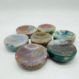 Ocean Jasper Shallow Bowl Wholesale -Wholesale Crystals