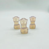 Opalite Goddess Carving Wholesale -Wholesale Crystals