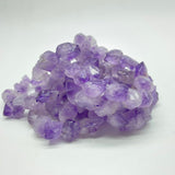 Polished Amethyst Cluster Bracelet Wholesale -Wholesale Crystals