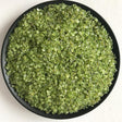 High quality Peridot Gravel Chips -Wholesale Crystals