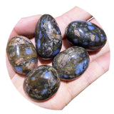 Que Sera Tumbled Wholesale -Wholesale Crystals