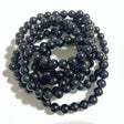 Rainbow Cat Eye Obsidian Bracelet Wholesale -Wholesale Crystals