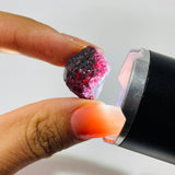 Red Garnet Raw Stone Wholesale -Wholesale Crystals