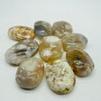 Sakura Agate Palm Stone Wholesale -Wholesale Crystals