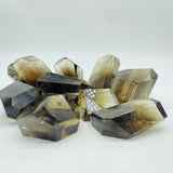 Smoky Quartz Crystal Free Form Wholesale -Wholesale Crystals