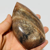 Sunstone Arrow Head Shape Wholesale -Wholesale Crystals