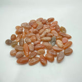 Sunstone Tumbled Wholesale -Wholesale Crystals