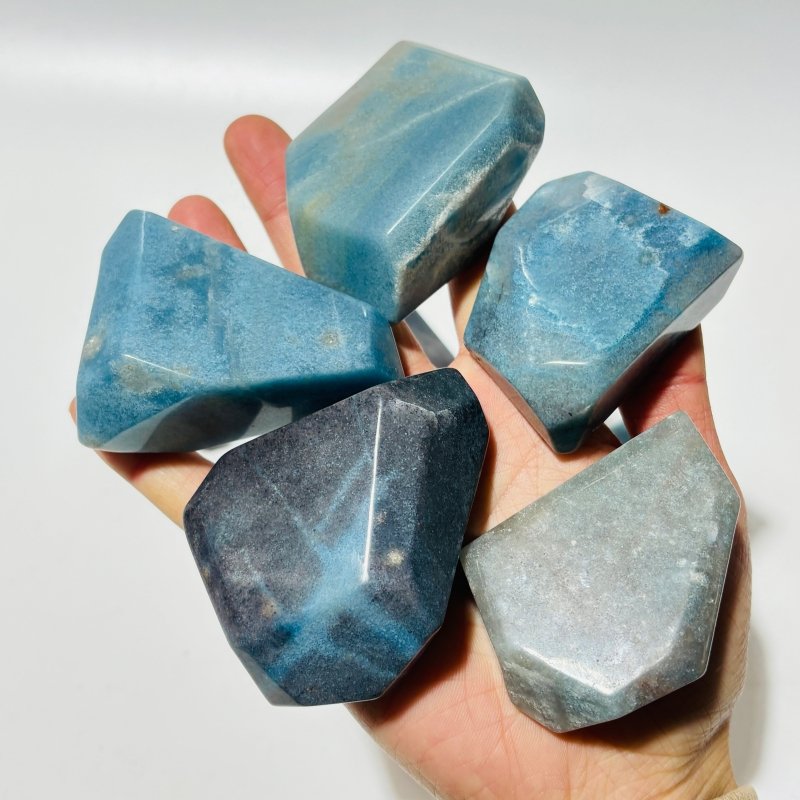 Trolleite Free Form Wholesale - Wholesale Crystals