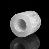 Wholesale Selenite Candle Holder -Wholesale Crystals
