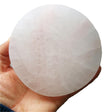 Wholesale Selenite Plate -Wholesale Crystals